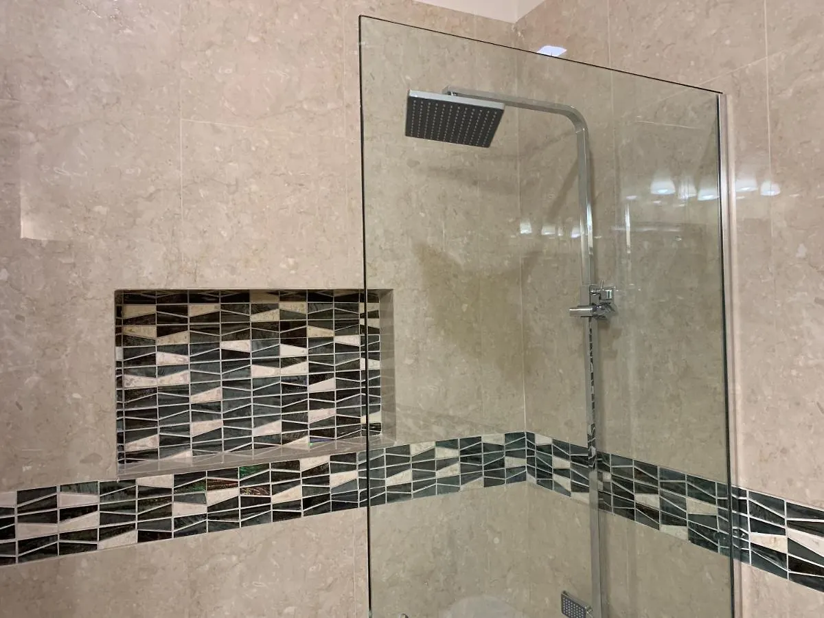 Norbrook Suites Kingston